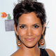 Image for article titled 'Jungle Fever' Cast: Then and Now